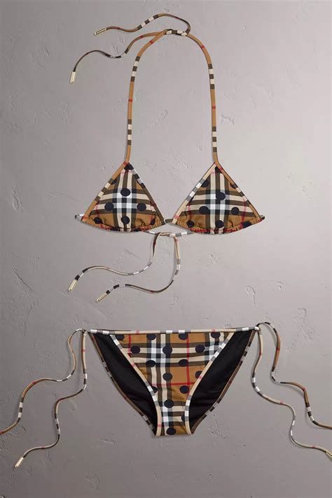 fake givenchy bathing suit|are givenchy clothes real.